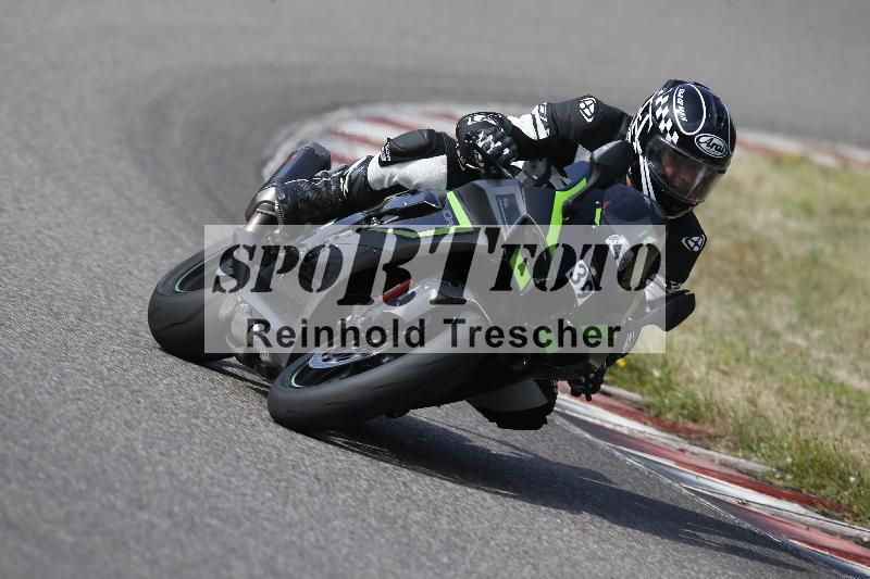 /Archiv-2023/47 24.07.2023 Track Day Motos Dario - Moto Club Anneau du Rhin/39_1